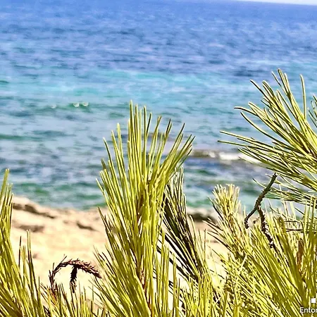Vh Costa Blanca - Marquesa